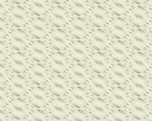 Black And White Patterned Paper (1)