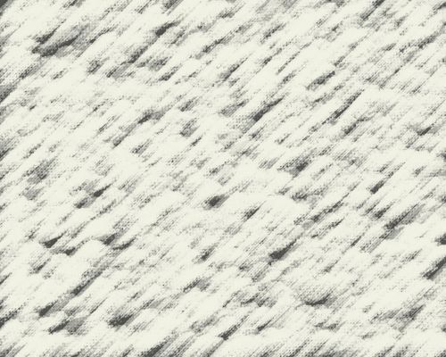 Black And White Patterned Paper (12)
