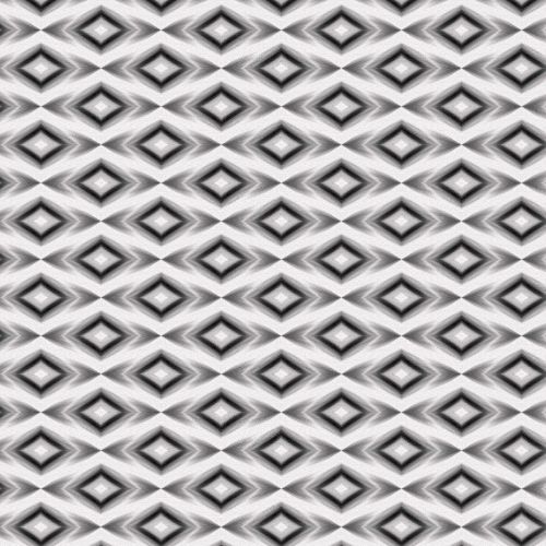 Black And White Patterned Paper (21)