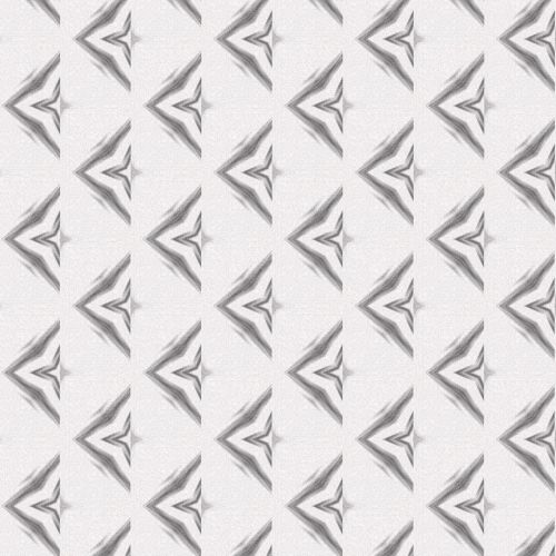 Black And White Patterned Paper (22)