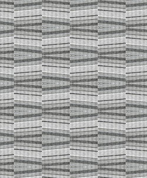 Black And White Patterned Paper (24)