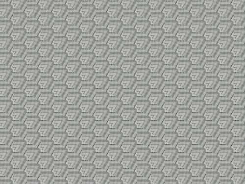 Black And White Patterned Paper (25)