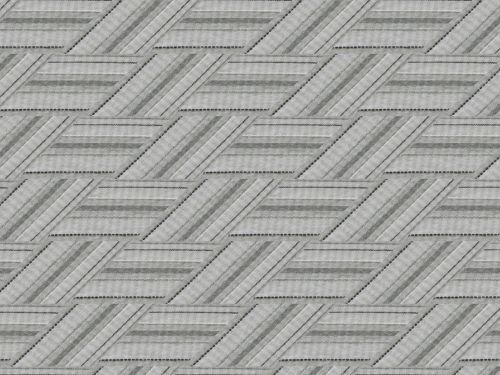 Black And White Patterned Paper (26)