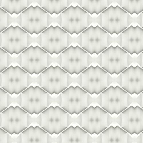 Black And White Patterned Paper (29)