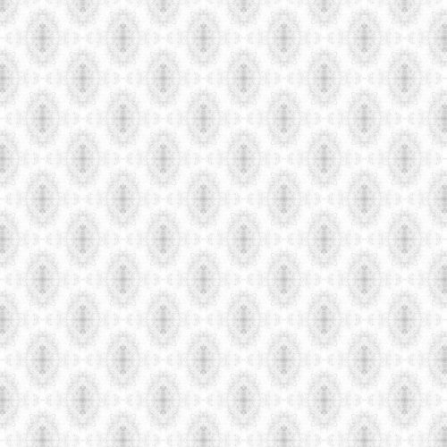 Black And White Patterned Paper (32)