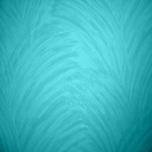 Blue Stylized Paper (10)