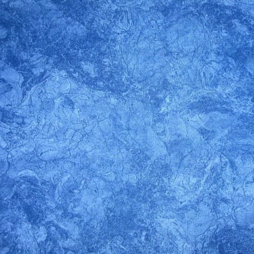 Blue Stylized Paper (15)
