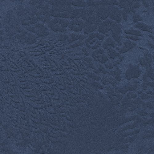 Blue Stylized Paper (25)