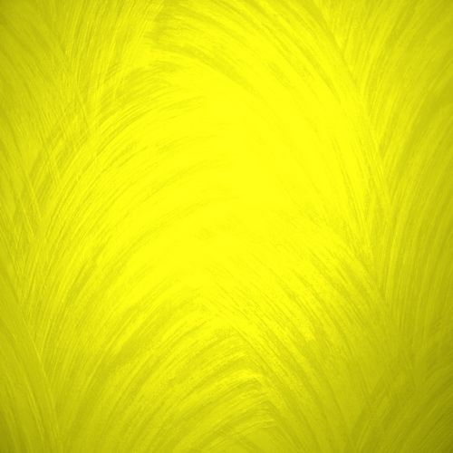 Paper Stylized Yellow (1)