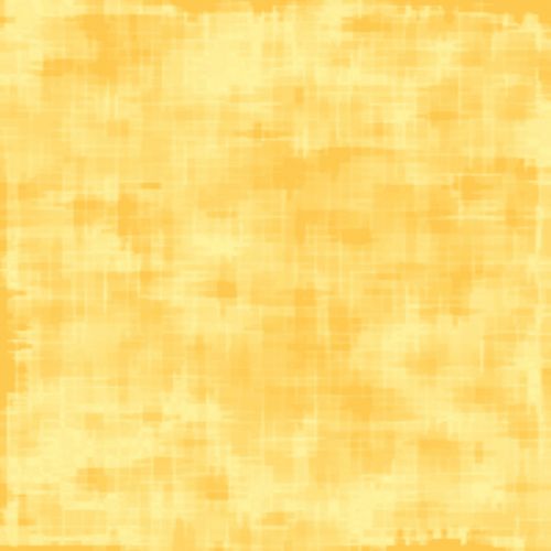 Paper Stylized Yellow (3)