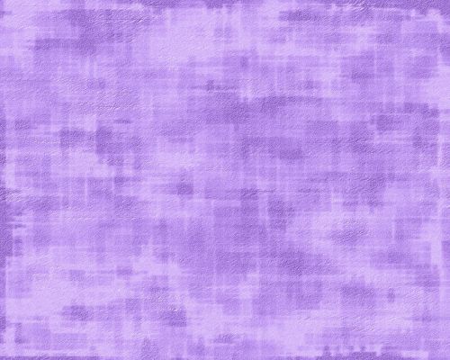 Stylized Purple Paper (1)