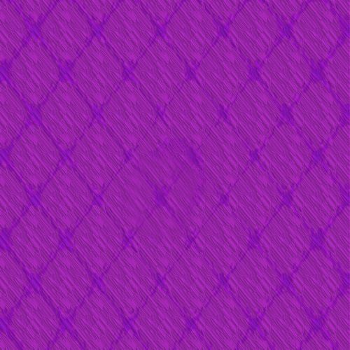 Stylized Purple Paper (2)