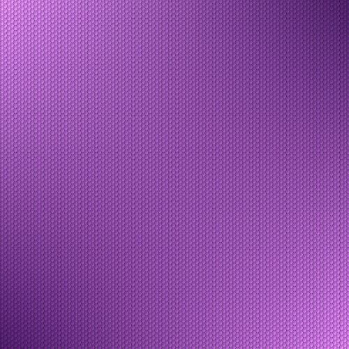 Stylized Purple Paper (3)