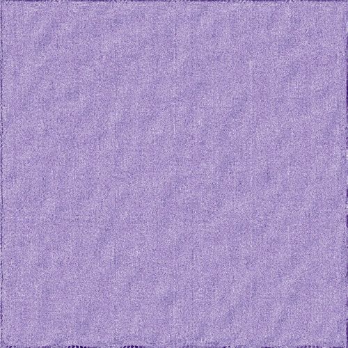Stylized Purple Paper (4)