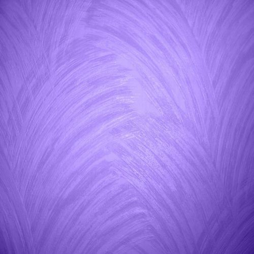 Stylized Purple Paper (5)