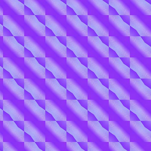 Stylized Purple Paper (7)