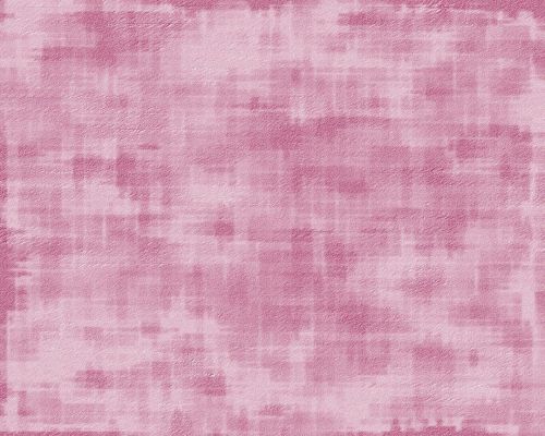 Paper Stylized Pink (5)