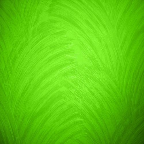 Stylized Green Paper (3)