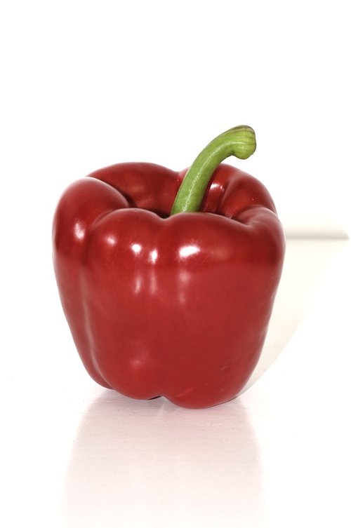 paprika  vegetables  healthy