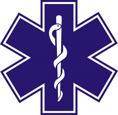 paramedic medical emergencies medicine