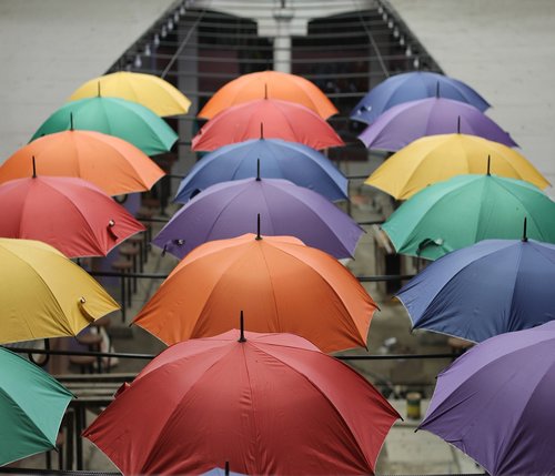 parasol  philippines  umbrella