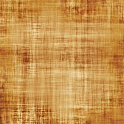 parchment texture background