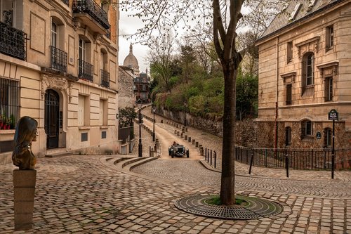 paris  tourism  perspective