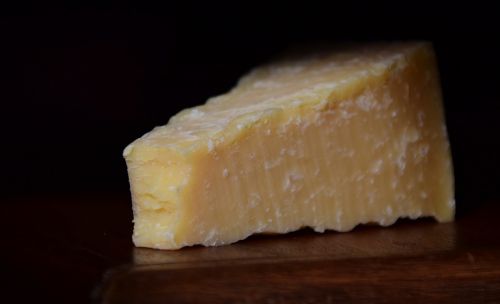 parmesan cheese parmesan cheese