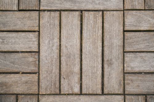parquet texture wood