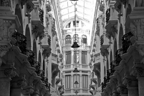 passage lodares albacete