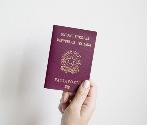 passport visa immigration