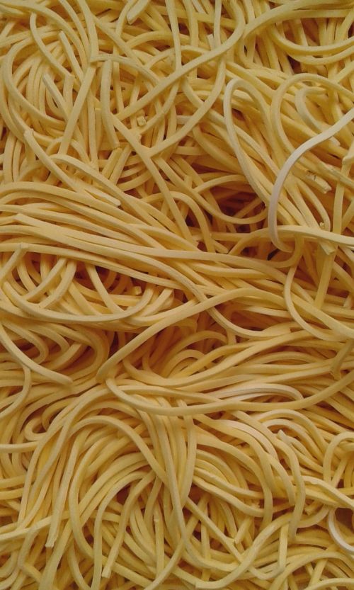 pasta italy food