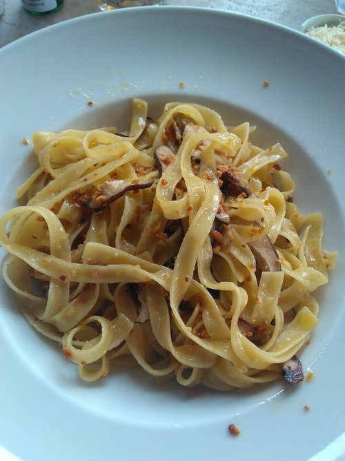 pasta  italian food  food