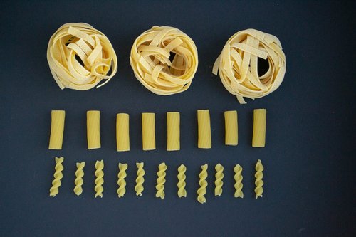 pasta  kitchen  spaghetti
