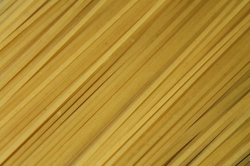 pasta  food  spaghetti