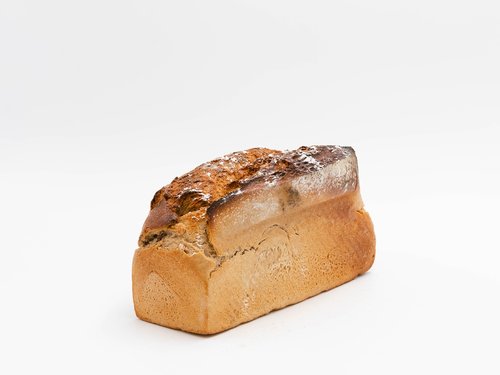 pastries  bread  bread box