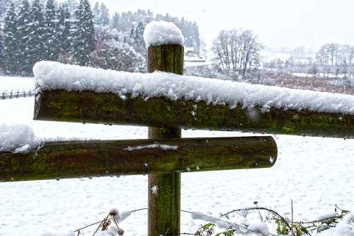 pasture fence  coupling  new zealand