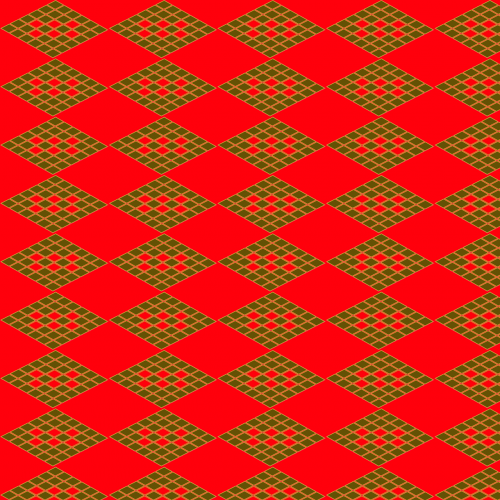 pattern background background pattern