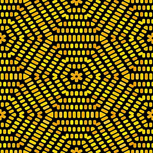 pattern seamless pattern tile