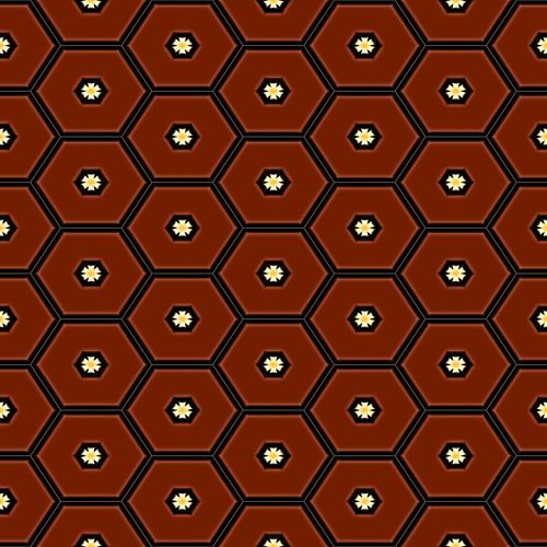 pattern seamless pattern tile