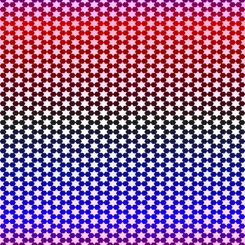 pattern seamless pattern tile