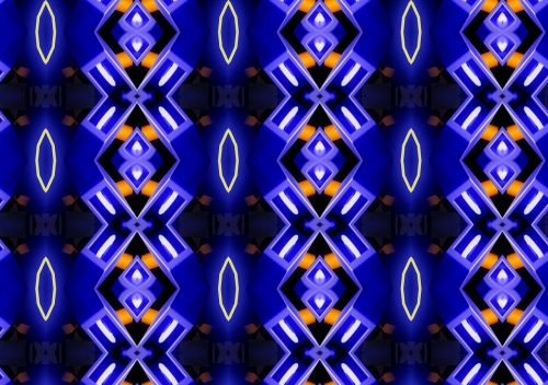 pattern ornament background