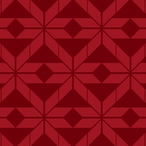 pattern background texture