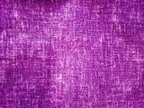 pattern purple design