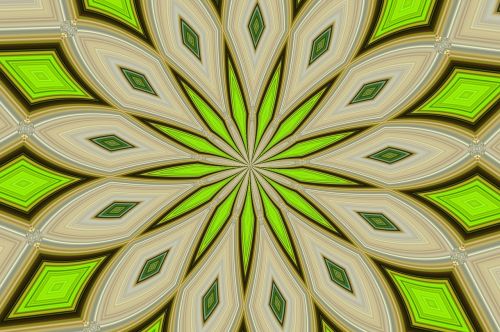 pattern background decoration