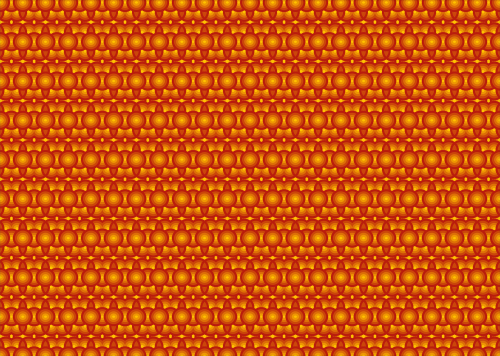 pattern creative background