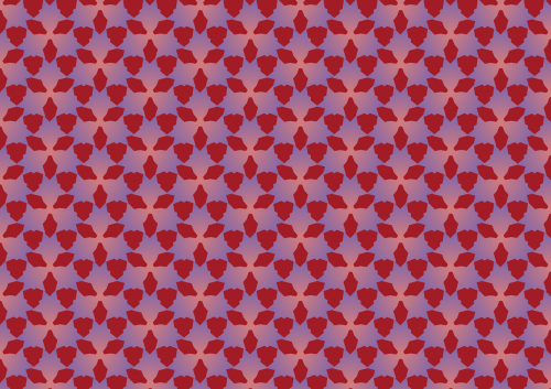 pattern pattern new seamless