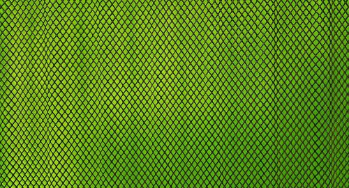 mesh pattern background