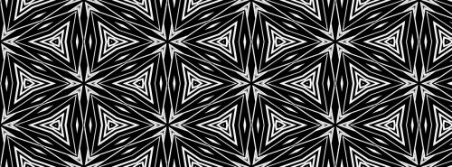 pattern background abstract