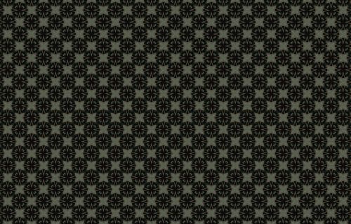pattern wallpaper texture